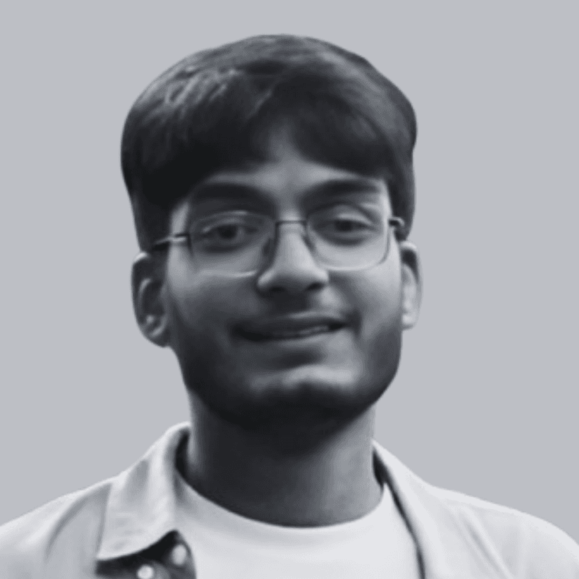 Anurag Gupta